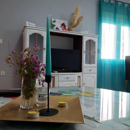Apartman Nur Mostar Buitenkant foto